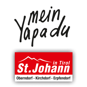 Logo Yapadu